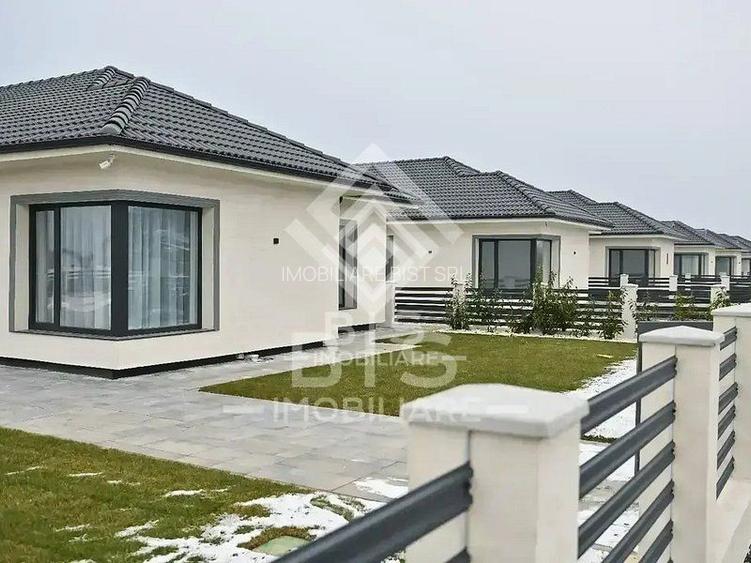 CASE LA CHEIE TIME FOR HOME - 2