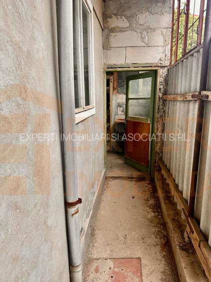 Casa, 4 camere, in zona Km 5, Constanta, - 3