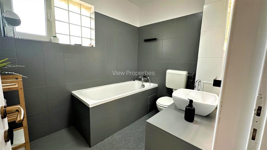 Apartament 2 camere, 64mp | Greenfield Băneasa | Loc de parcare inclus - 9