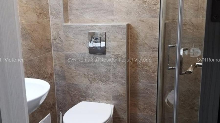 REA1009546 Apartament 2 camere I Piata Victoriei I Ultracentral I De vanzare - 10