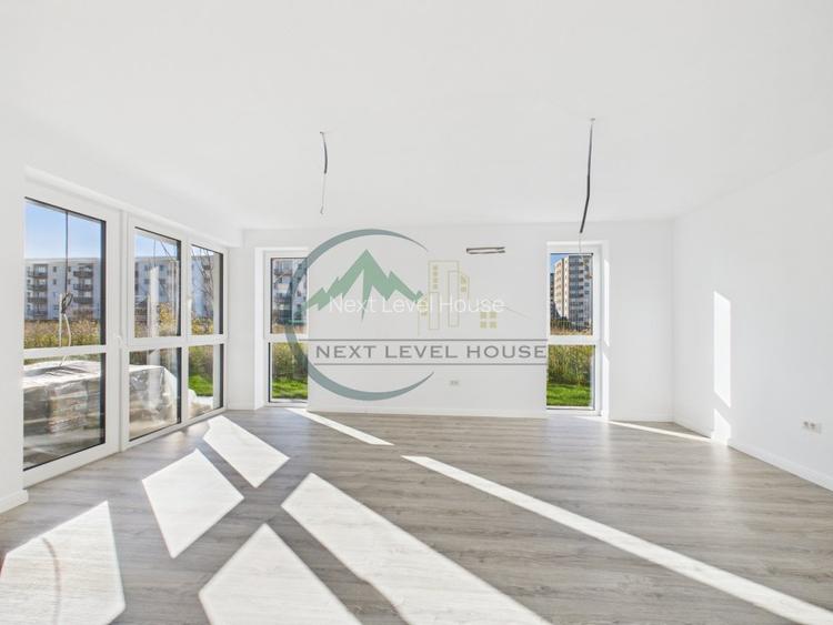 Casa individuala Brasov, Tractorul, Asfalt, Intabulata  - 6