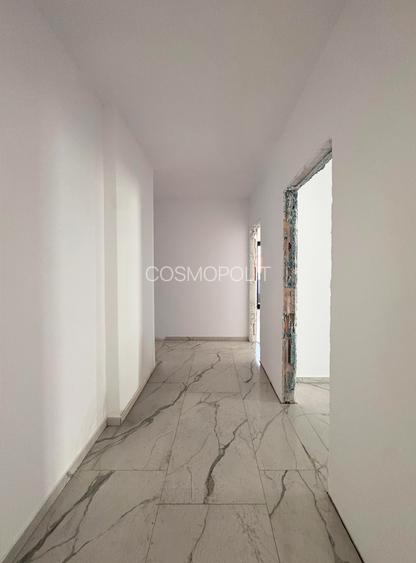 Apartament 4 camere Cosmopolit Zenit | Răcădău - 12