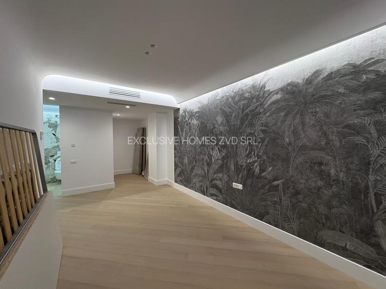 Cortina126 - exclusivist - parcare - 5