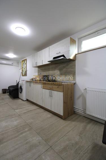 3 camere, la casa, potrivit pentru mai multe persoane/angajati. - 8