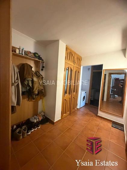 YSAIA IMOBILIARE - 2 DECCOMANDATE DE VANZARE - CENTRALN - TOMIS 2 - STRADAL - - 14