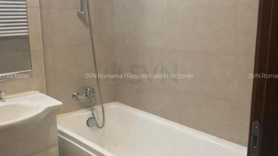 REA1027775 Apartament 2 camere I Baneasa I Aeroportul Henri Coanda I De vanzare - 8