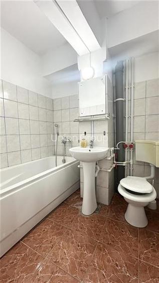 Pensiune cu 12 camere si Restaurant - Vedere Spre Lac, Eforie Sud - 12