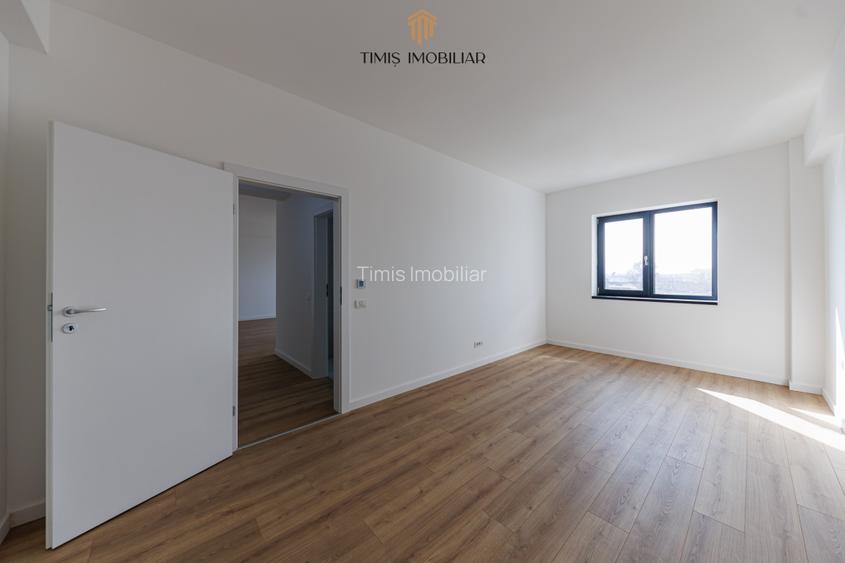 2 camere in bloc nou Eliza 1 – finisat, etaj 1, Mehala | Comision 0% - 16