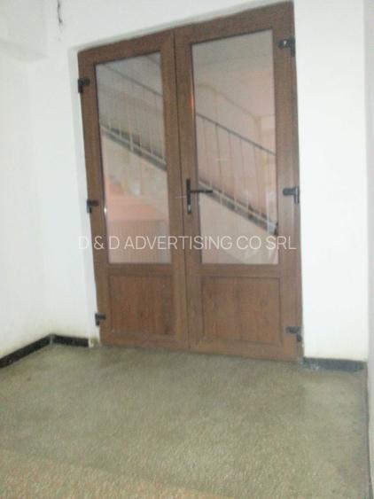 DRUMUL TABEREI - Vladeasa - Garsoniera CONFORT 1 - 7