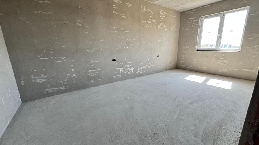 COMISION 0% | Apartamente 2 Camere | Giroc | Constructie Noua - 5