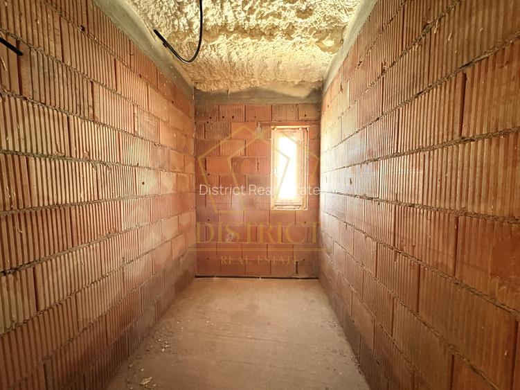 Duplex cu 3 camere si 2 bai | Urseni - 5