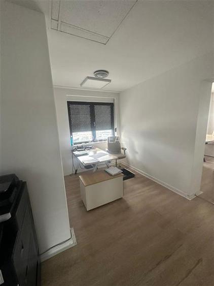 Inchiriere birouri langa metrou Aurel Vlaicu de la 140 mp - 5