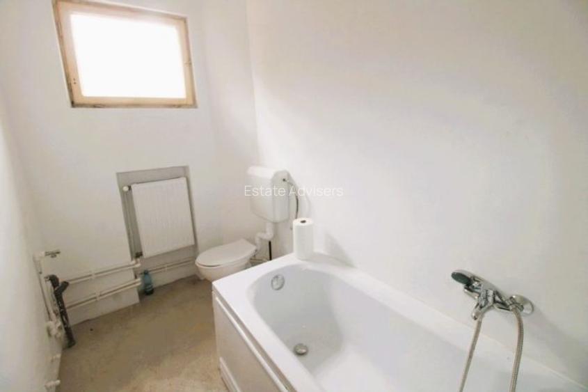 Vanzare apartamente 2 camere|Sfintii Voievozi|Calea Victoriei|Comision 0% - 9