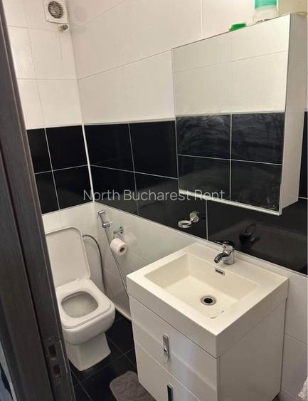 Apartament 3 camere De Inchiriat - Obor/Mosilor - 10