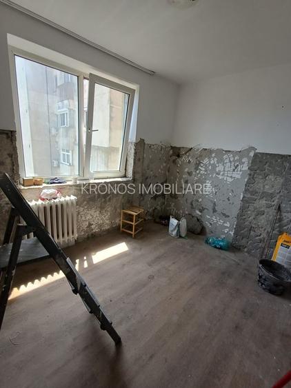 Apartament 2 camere, Tomis 2, Constanta, 98.000 euro - 5