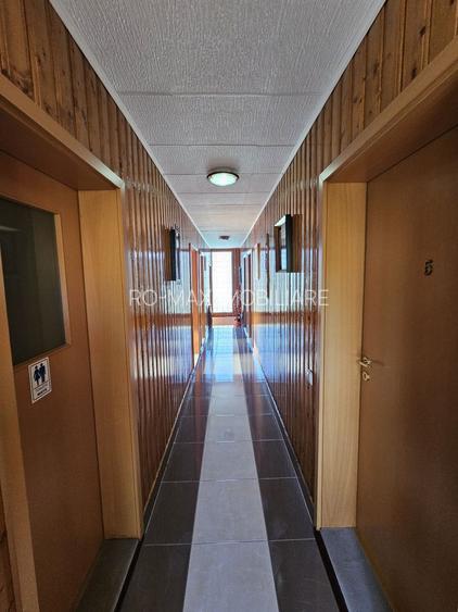 Vila 7 camere 320 mp- Valea Neagra-Prahova, mobilata/utilata complet! - 13