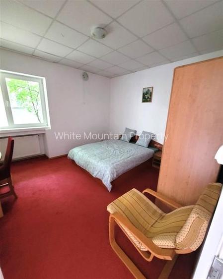 Pta Unirii, apartament 3 camere, de vanzare, negociabil - 6