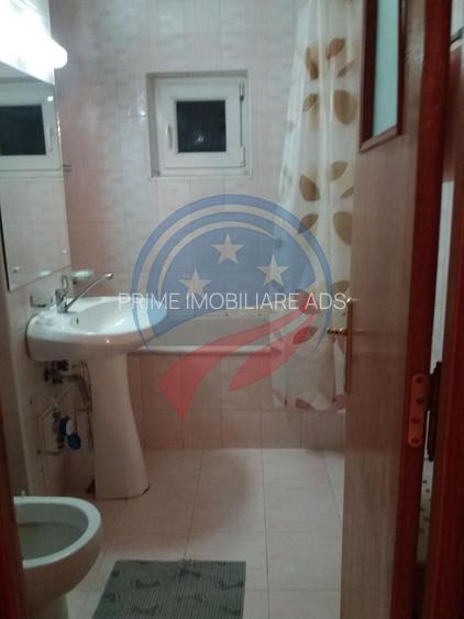 Apartament de închiriat central - 7