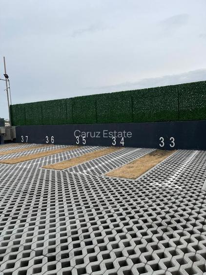 Apartament 2 camere I Fundeni I SunLake Residence, bloc 2025 - 24