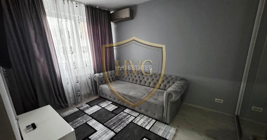 Apartament 2 Camere | Decomandat | Uranus - 7