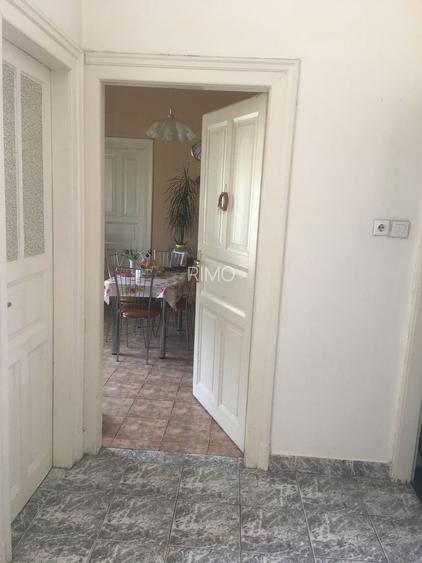 Apartament 3 camere Palatul Victoria | Comision 0% - 9