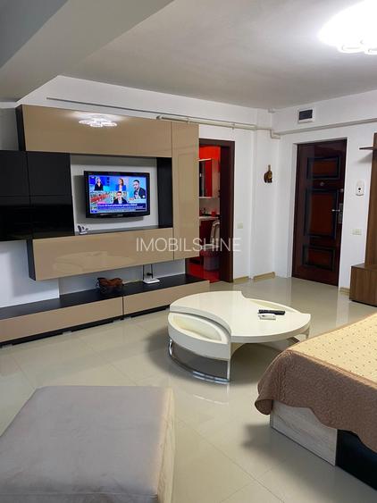 Închiriez studiou zona Campus Universitar Ovidius - 3