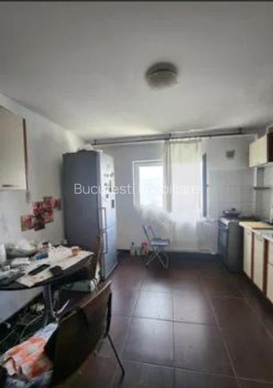 Apartament 2 Camere,Sebastian Parc,bl.1987,DECOMANDAT,Amenajat,Liber - 4