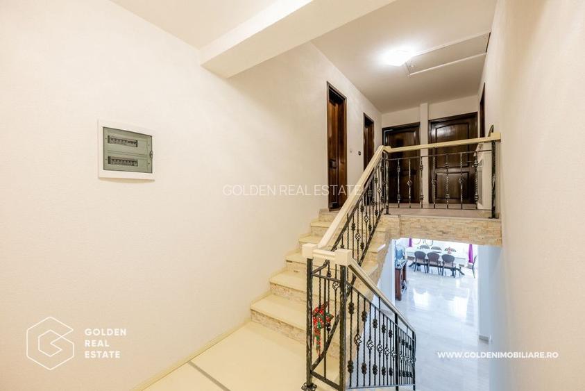 Vilă de lux în localitatea Livada - 29