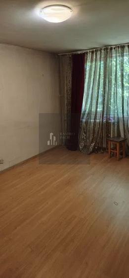 Garsonieră decomandată 33 mp | Budimex – Brâncoveanu