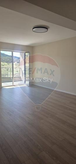 De vanzare apartament cu 2 camere în complexul URBANO Panoramic – Zona - 10
