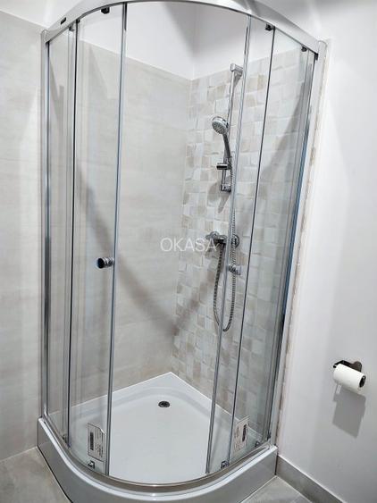 Închiriere Spațiu Birou Central, Cochet, Vedere Deschisă – Bd. Carol - 8