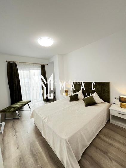 Apartament 2 camere | 54 MPU | Turnisor\Neppendorf - 4