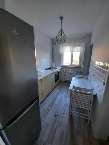 Apartament 3 camere, 2 bai | Domenii - Ion Mihalache - 4