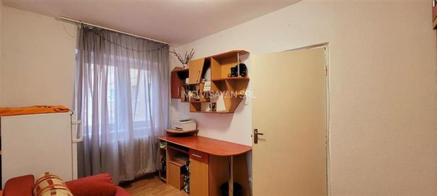 apartament zona Mihai Viteazul,Sibiu,comision 0 - 5