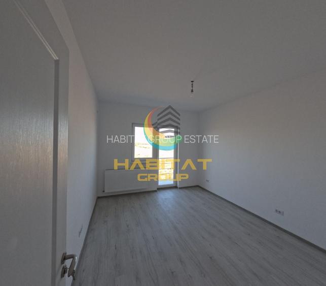 Duplex 4 Camere, Acces Rapid A0, Teren 270 mp - Comision 0 - 4