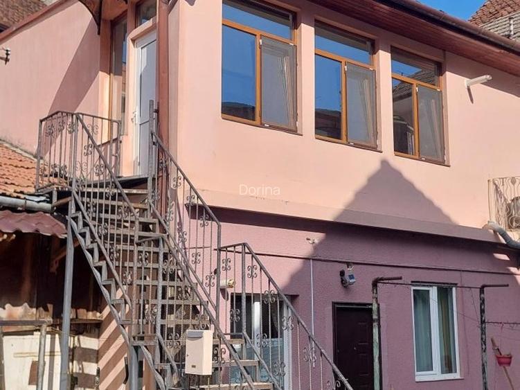 proprietar inchiriez apartament  in Centrul Vechi, Brasov - 10