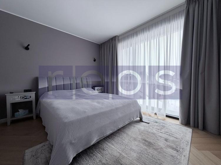 VANZARE 4 CAMERE | 129 MP UTILI | 24 MP TEREASA | EROU IANCU NICOLAE - 15