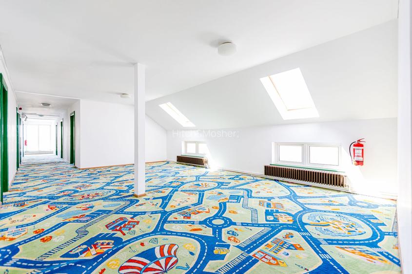 De vanzare proprietate pretabila cazare/locuire/pensiune rurala,  Carani, Timis - 29