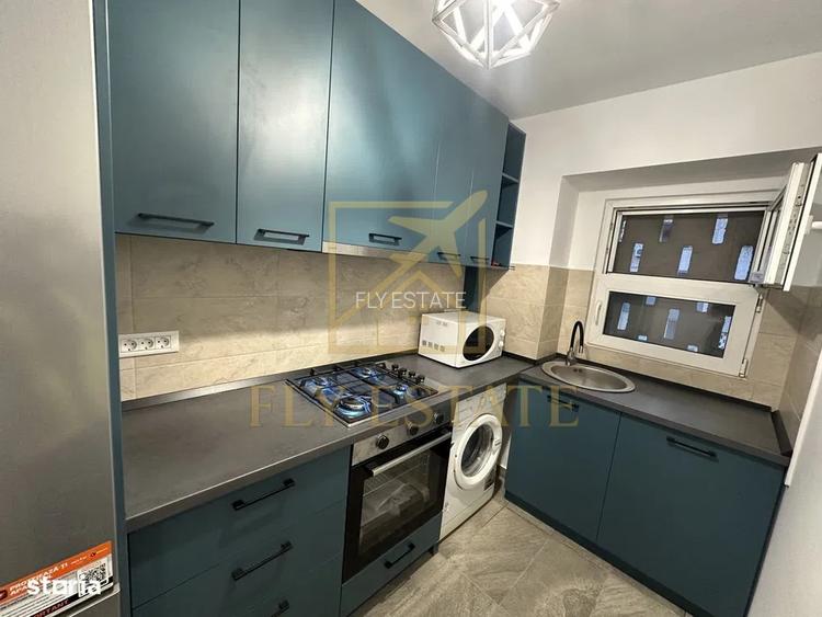 Spatiu de Birou | Victoriei - 5