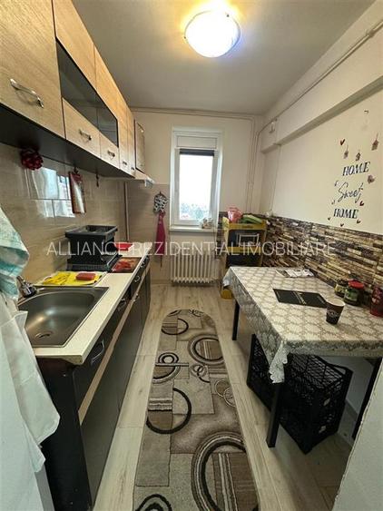 Giurgiului - 2 Camere - Stradal - 14 min Eroii Revolutiei - Renovat - 7