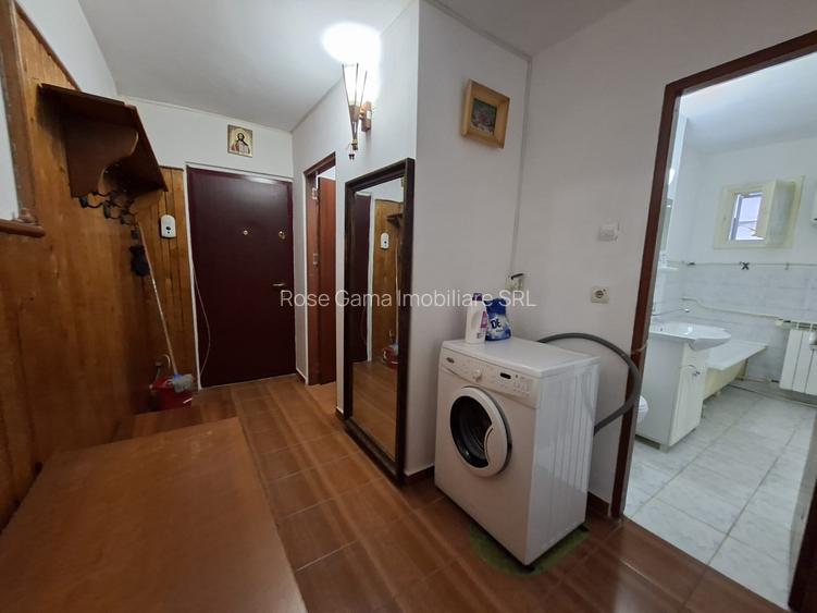 Apartament 2 camere decomandat Nicolina Pizza Nico - 4