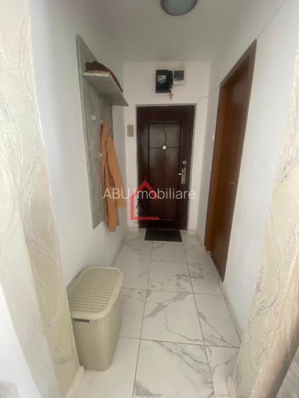 ap 2 cam | Tatarasi | renovat - 7