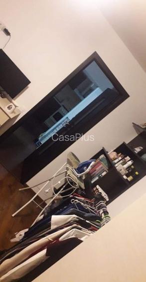 Apartament cu 2 dormitoare TUDOR CENTRU - 6