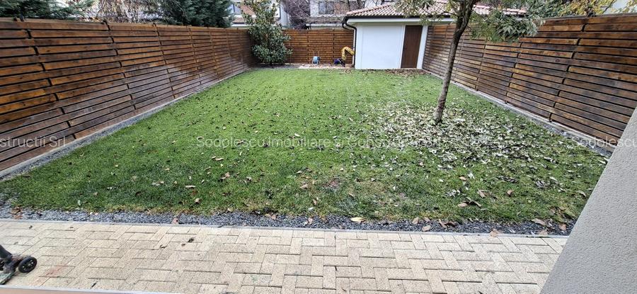 Duplex cu 5 camere - zona Selgros/Decathlon - 29