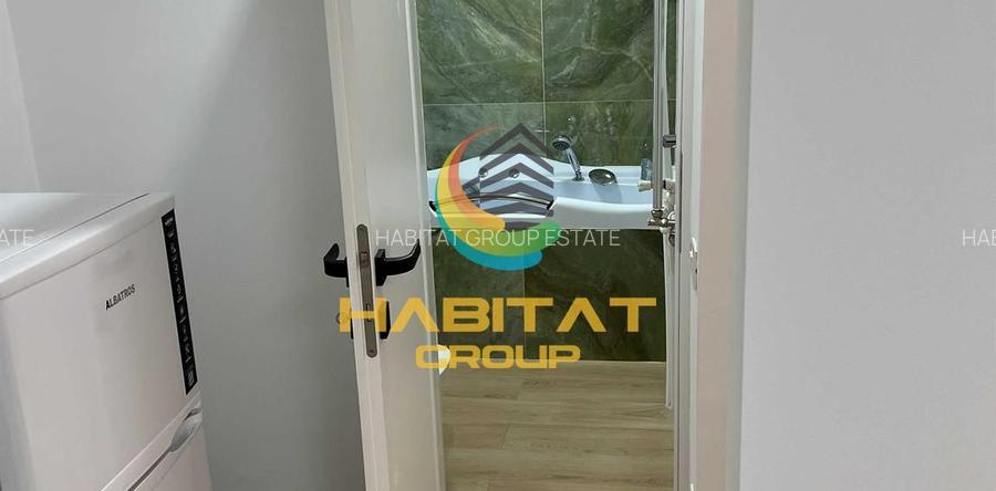 Apartament 2 camere-Berceni-Metrou Brancoveanu -Gazarului - 5