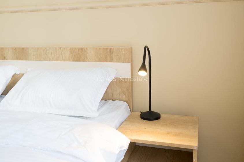 CASA CARE TE ASTEAPTA! - 8