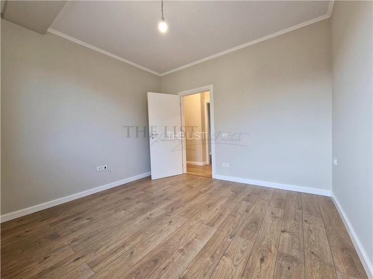 Vila 4 Camere | Zona Exclusivista | TUNARI - 20