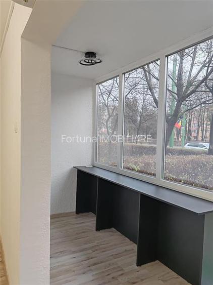 Spatiu comercial zona Astra - 5