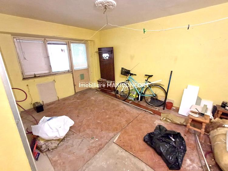 Vanzare apartament 2 camere, St = 82,50mp - 4