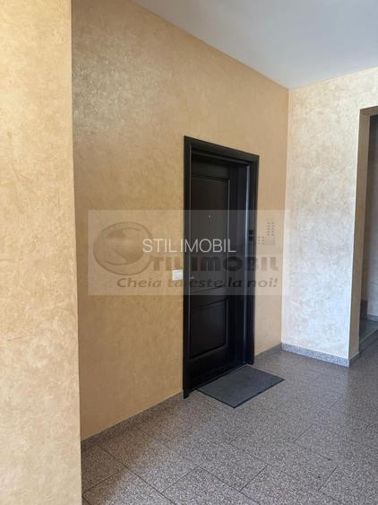 AP 2 CAM FRUMOASA 68 MP PLUS CURTE MOBILAT UTILAT COMPLET-99,000 € - 18